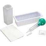 Wholesale Medical Disposable Sterile Irrigation Tray with Good Quality