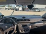 Richmor Intelligent Dash Cam Portuguese DSM 3G 4G GPS Wifi H.265 Video