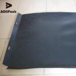 Containers Transport 1.5mm 1500kg Plastic Slip Sheet