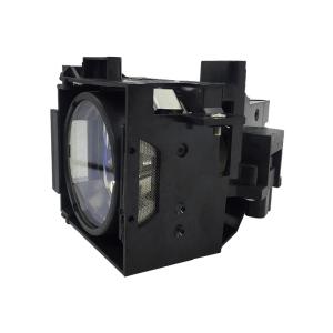 China V13H010L37 ELPLP37 Epson Projector Bulb For EMP-6100 EMP-6000 EMP-6010 wholesale