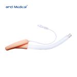 Customized Laryngeal Mask Airway for Optimal Patient Comfort and Safety during