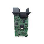 Hyosung Halo2 2700 ICM300-3R1372 IFM300-0200 smart EMV card reader