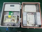 2G 4G 5G High Power 20Watt DCS 1800MHz Mobile Singal Booster / Amplifier Single