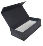 Customized Size Luxury Magnet Packaging Box Recyclable Magnetic Cardboard Gift