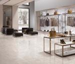 60x60cm Marble Porcelain Tiles , Colors Glazed Porcelain Floor Tile