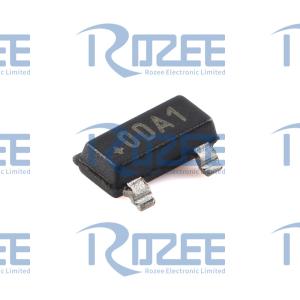 China DS28E05R+T wholesale