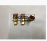 KANGNUO Excavator Sensor E330D E320D E336D 274-6719 Excavator Spare Parts