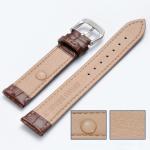 Watch Band Watchbands Watch Bracelet Belt Leather Strap 14mm 16mm 18mm 20mm 22