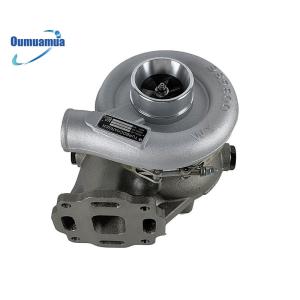 China Suitable for Cummins H1C Brand new 3534373 3523244 turbocharger factory sales wholesale