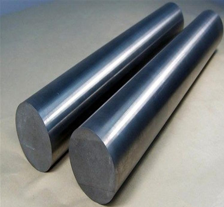 304 316l Stainless Steel Bars 3mm 5mm 309s 4mm SS Rod Mirror Surface Finish
