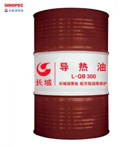 China Great Wall Refrigeration Compressor Oil Transparent 1L Full Synthetic wholesale