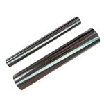 SS201 309S 316L Seamless Welded Stainless Steel Tubes Mirror Polished