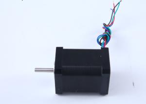 China 1200gcm Nema 11 Mini Stepper Motor HJ28HS51 Current 0.67-0.95A wholesale