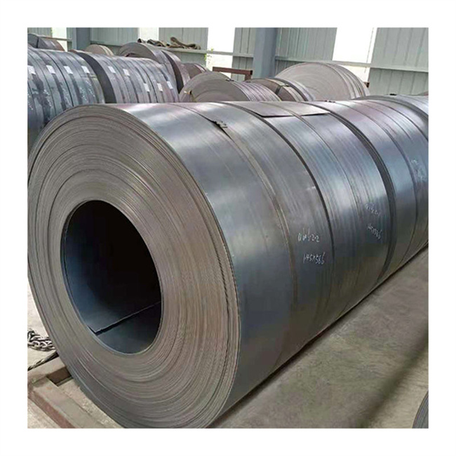 42crmo steel