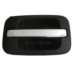 China bus spare parts interior bus handle for korean coach wholesale