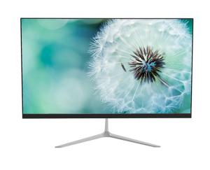 China Desktop Computer LED Monitor , 27 Inch Full HD Gaming Monitor 144Hz 12 Months Warranty wholesale