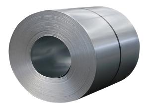 China SPC440 Low Carbon Steel Sheet wholesale