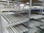 CB Suspended 150cm Commercial Electric Linkable LED Shop Light