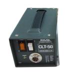 HIOS CLT-50 Electric Screwdriver Power Supply,DC Power Supply for CL and TL