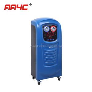 China AA4C Nitrogen Tyre Inflator AA-X730 wholesale