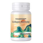 Collagen Supplement For Skin Gummies With Vitamin C And Biotin Health Natural
