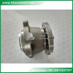3065358 3034968 3040006 Fan hub assy for Cummins Diesel engine M11 QSM11 ISM11