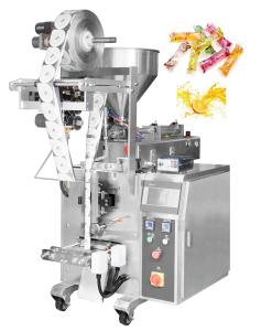 China Complete Water Production Line Include mineral water Filling Machine Water Treatment System packing line wholesale