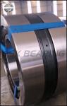 Euro Market 511976 Double Row Tapered Roller Bearing For Steel Mill Bearing