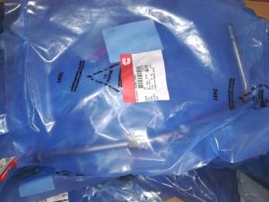 China Low Pressure Hose 3287202 Water Pipe Engine Accessories wholesale