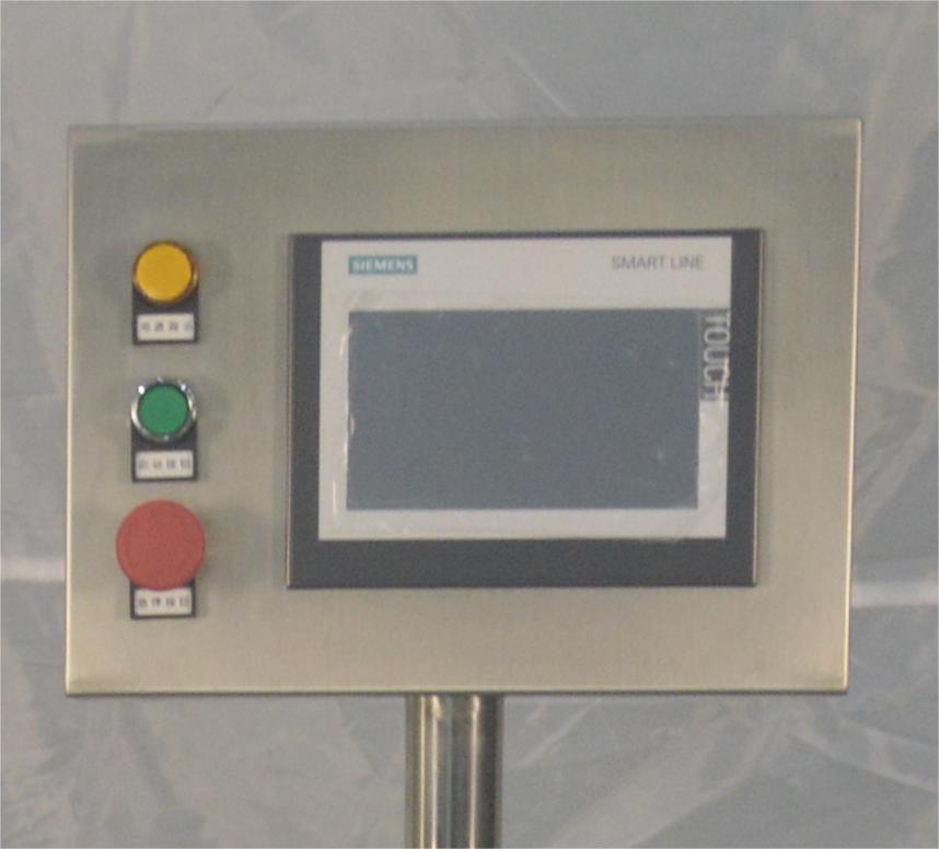 Condition Electric Driven Type Double Sides Flat Bottle Labeling Machine with Pric