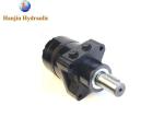 530/531 Series White Drive Motor Danfoss RE High Torque Motor 5300375T3827AAAAA