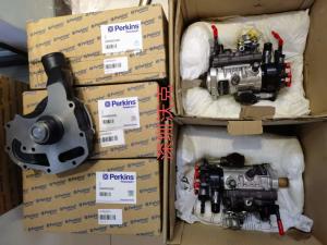 China Fuel Pump 3412D Repair kit 3412E Aftermarket 3456 Diesel Engine 3508 Injection Pump wholesale