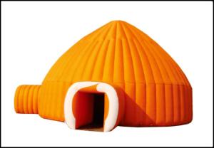 China Outdoor Attractive Inflatable Bouncer Inflatable Trampoline Inflatable Jumping Castle for Kids wholesale