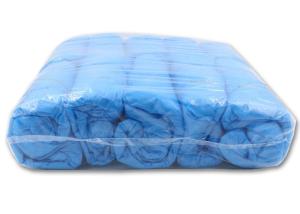 China Hospital Disposable Surgical Drapes Non Woven Bed Sheet Soft Bedspread wholesale