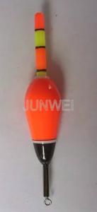 China fishing balsa wood float JWFLT11 wholesale