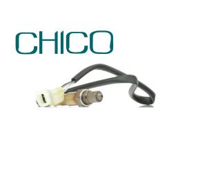China Lambda Car Oxygen Sensor For Fiat Opel Suzuki 0258986672 71742159 30017465 wholesale