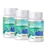 Daily Probiotics For Adults Non GMO Gluten Free Lactobacillus Rhamnosus Helps