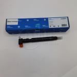 Genuine DELPHI Diesel Fuel Injectors 28489562 25183185 25195088
