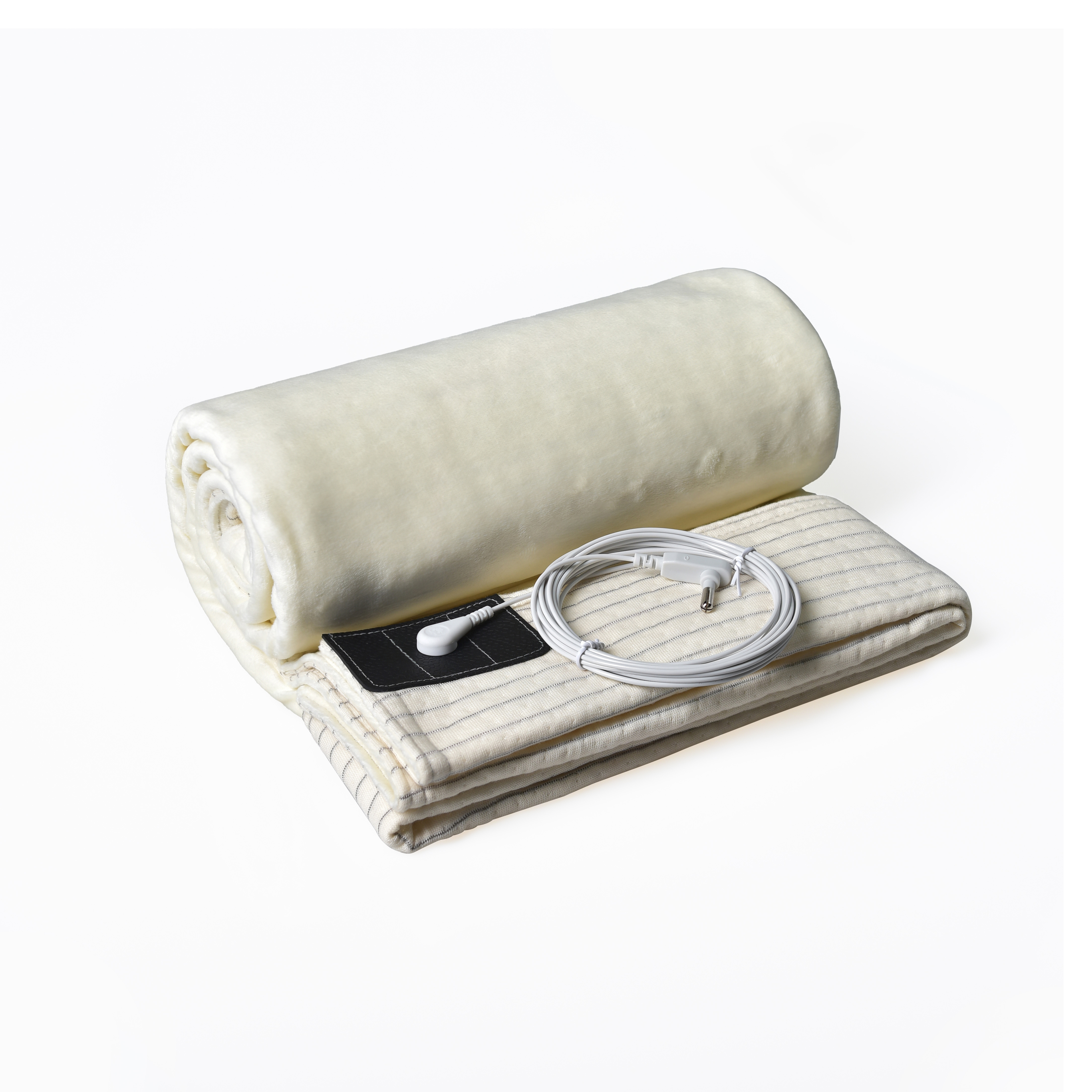 Grounding Test Pen for Earthing Mat Bed Sheet Conductive Testing Pen for Grounding