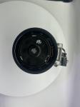 AUDI A6 C6 2.4 4F0260805AF Compressor AC Denso 437100-7411 Auto AC Compressor