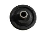 A2203202438 Air Suspension Repair Kits Air Shock Absorber Front Top Mount For