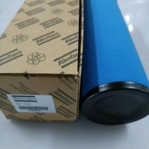 China Atlas Parts Line Filter 2901200305 wholesale