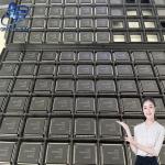 Best Sale In Stock Parts ON 2SB1120 SOT-89 Electronic Components ics 2SB11