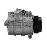 DCP17132 0022307711 Auto AC Compressor For Benz SS350/500/CL63AMG 2006-2013