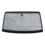 Windshield XC60 for XC90 Auto Parts 30779924