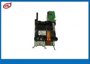 China 0090022394 009-0022394 ATM Machine Parts NCR Dip Card Reader module smart wholesale