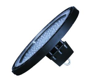 China led High Performance UFO High Bay Lights for Industrial Commercial wholesale