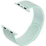 ODM Nylon Watch Straps RoHS Smart Watch Belt 18mm Custom Logo