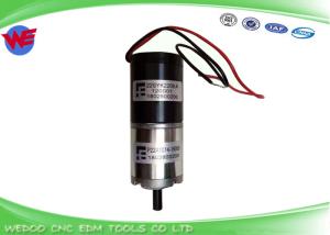 China 381507512 381509845 EDM Parts Motor AgieCharmille Cut20, CUT30 381.507.512 wholesale