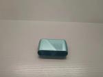 Highly Durable E-Cigar Plastic Housing Mold Disposable Vape Injection Molding